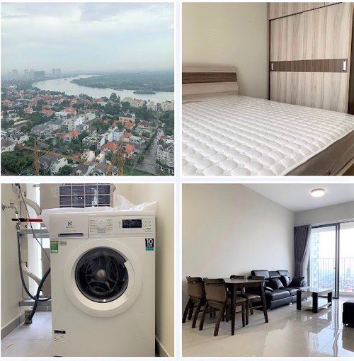 Apartment for rent D229028 (1)